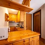 Apartman Xxv Aprile 6 *