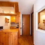 Xxv Aprile 6 Bormio
